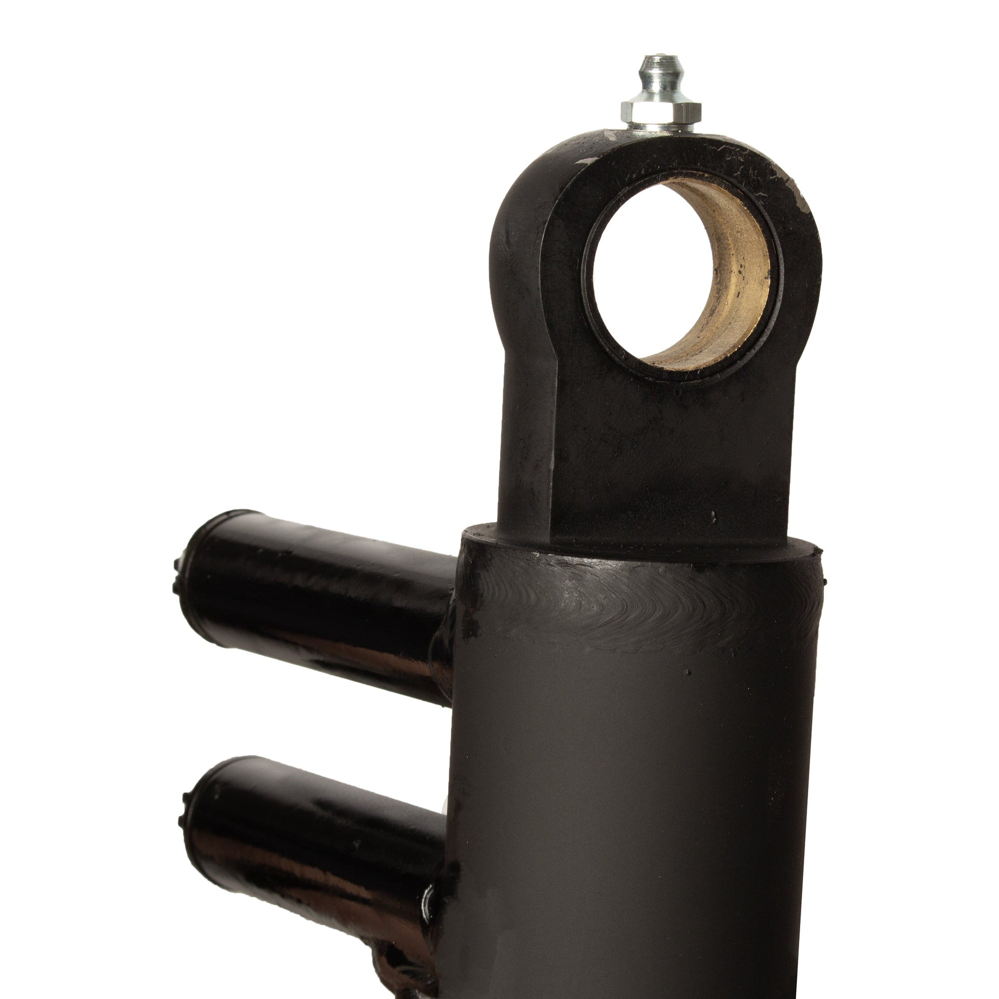 SBA344952871 Power Steering Cylinder Fits NEW HOLLAND TC45 T2320 TC35 TC45A TC40