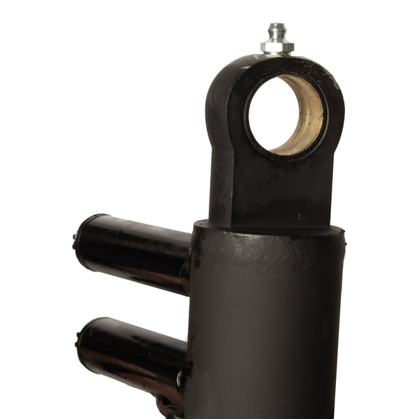 SBA344952871 Power Steering Cylinder Fits NEW HOLLAND TC45 T2320 TC35 TC45A TC40