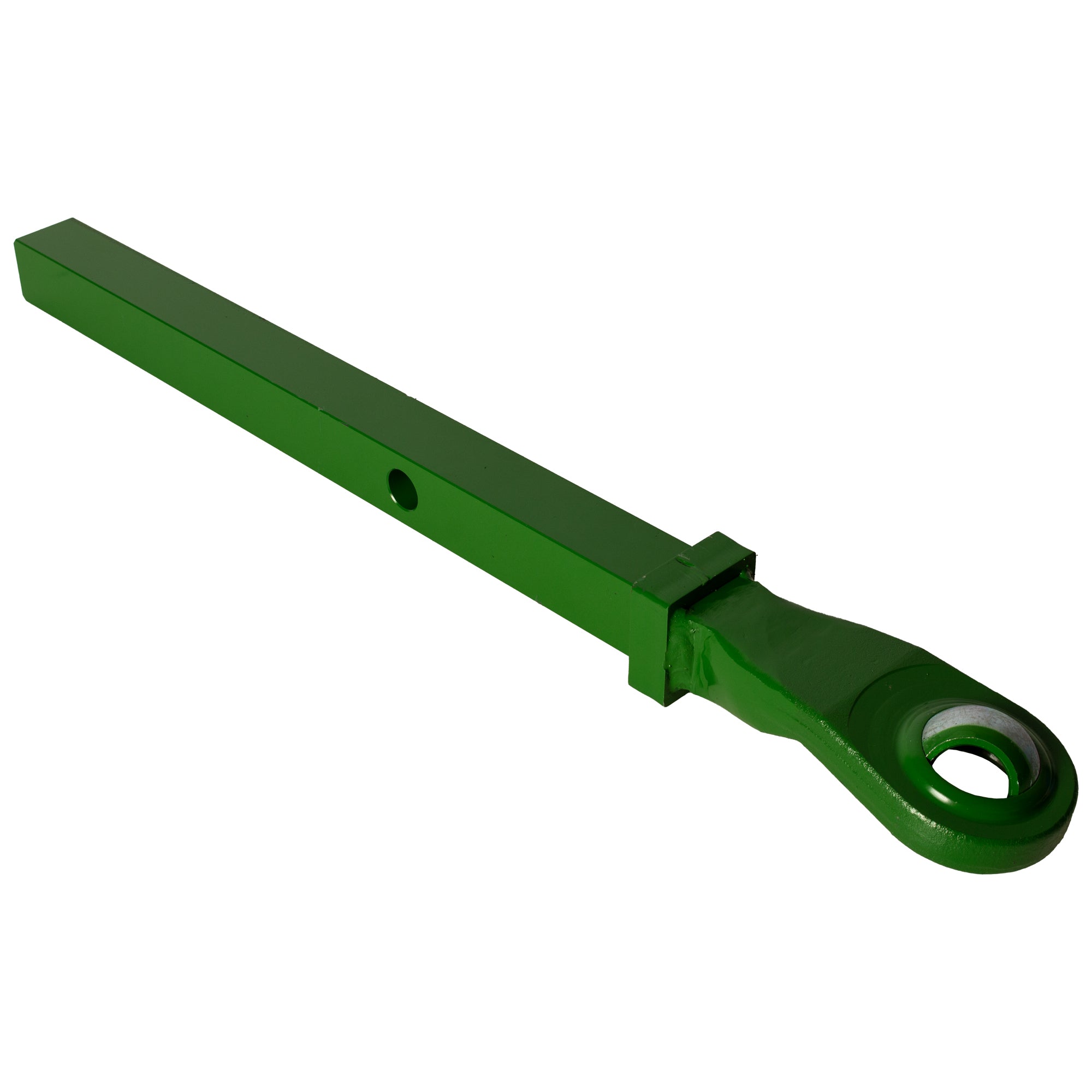 AR28570 Draft Link Pull Arm Telescoping Fits JOHN DEERE 4000 4020 3010 3020