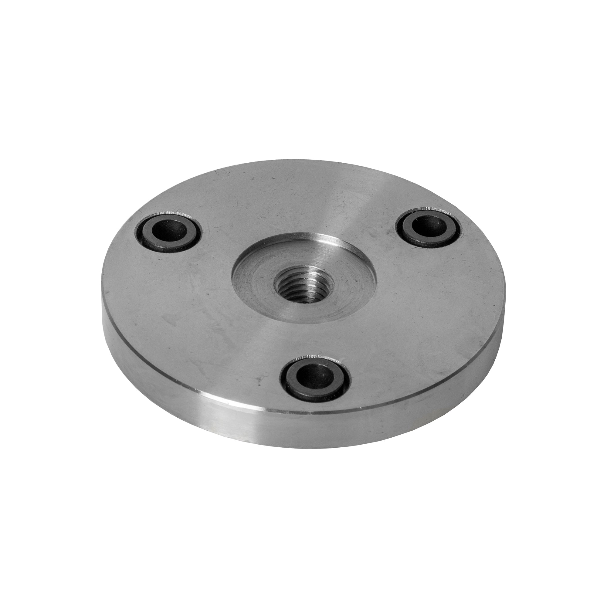 Hydraulic Pump Adapter Plate Fits MASSEY FERGUSON 135 150 245 35 50 65 704812M93