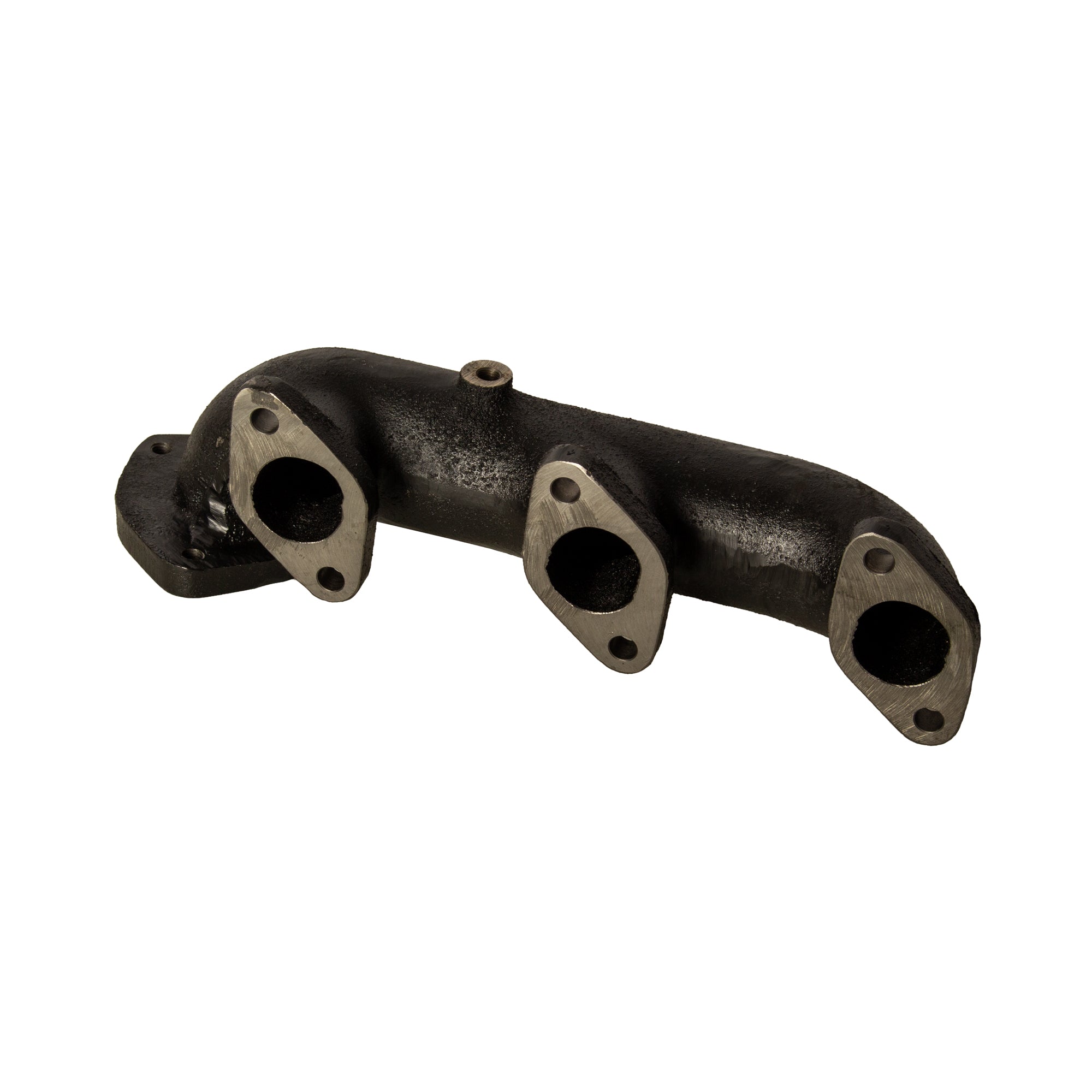 K907910 Vertical Exhaust Manifold Fits CASE 1190 1194 DAVID BROWN 770 780 88