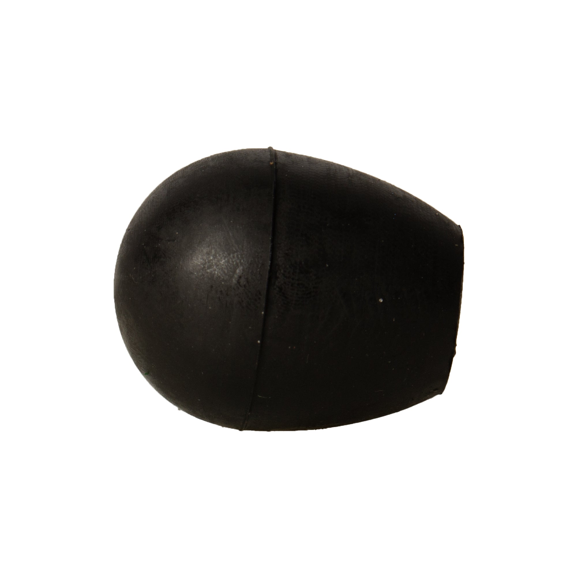 Speed Grip Knob Fits CASE IH Tractors 385 454 484 485 464 584 684 400072R1