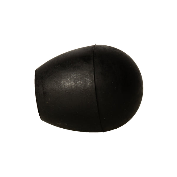 Speed Grip Knob Fits CASE IH Tractors 385 454 484 485 464 584 684 400072R1