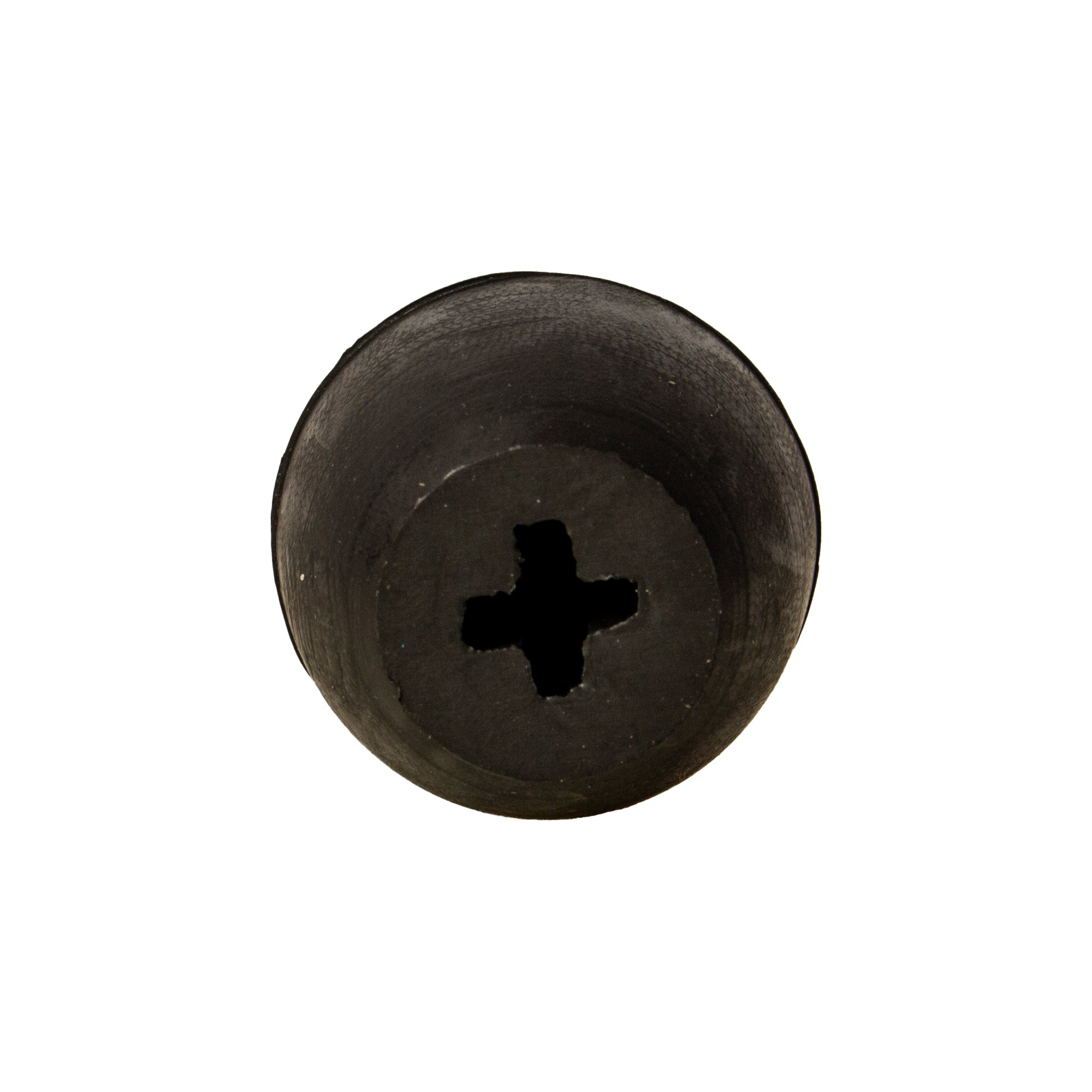 Speed Grip Knob Fits CASE IH Tractors 385 454 484 485 464 584 684 400072R1