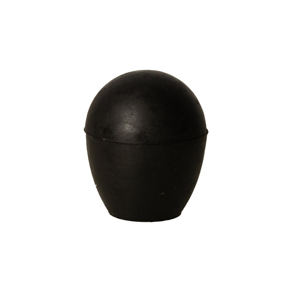 Speed Grip Knob Fits CASE IH Tractors 385 454 484 485 464 584 684 400072R1