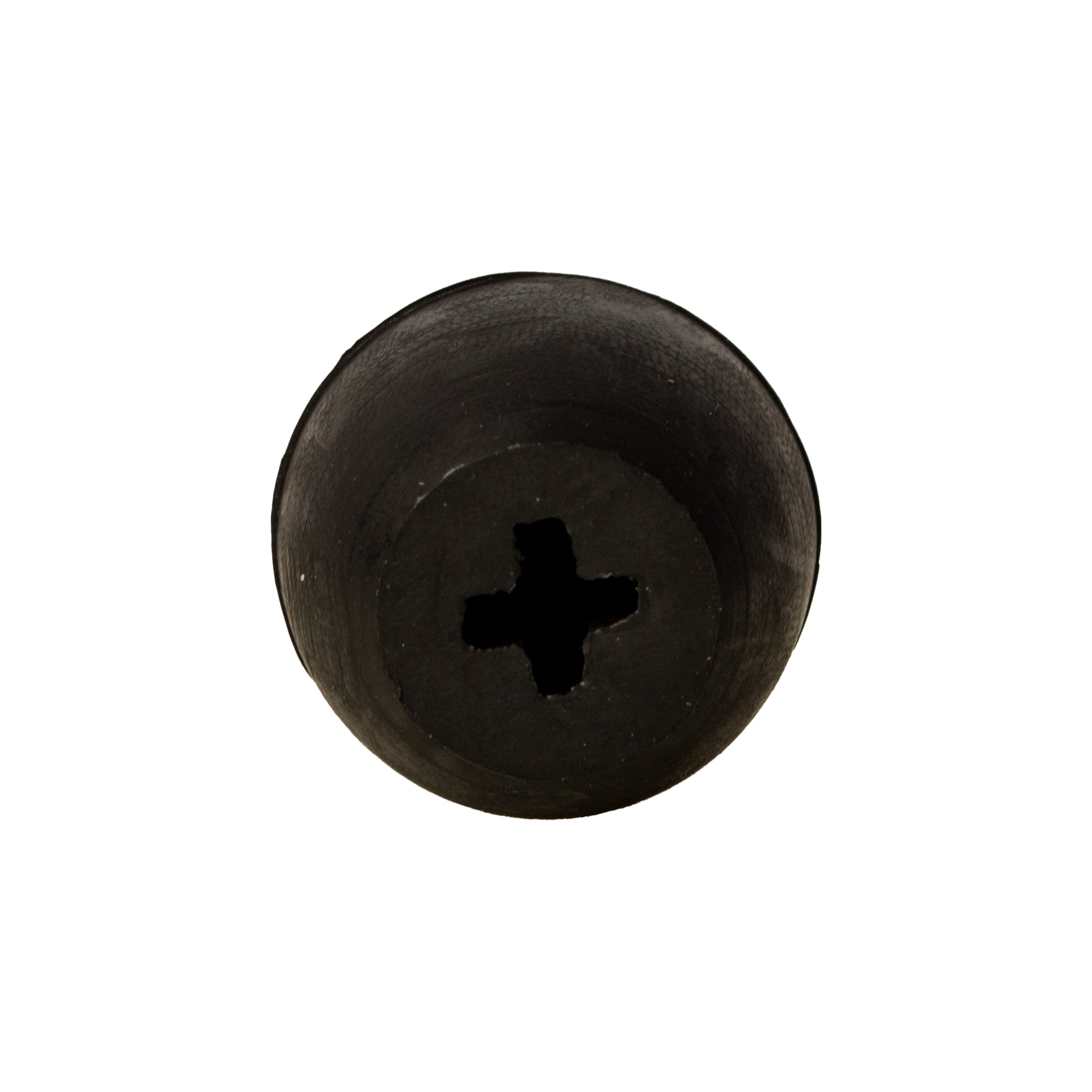 Speed Grip Knob Fits CASE IH Tractors 385 454 484 485 464 584 684 400072R1