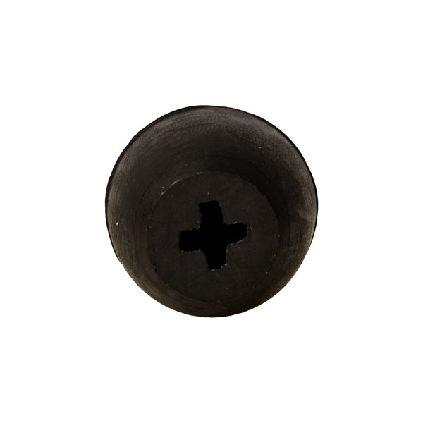 Speed Grip Knob Fits CASE IH Tractors 385 454 484 485 464 584 684 400072R1