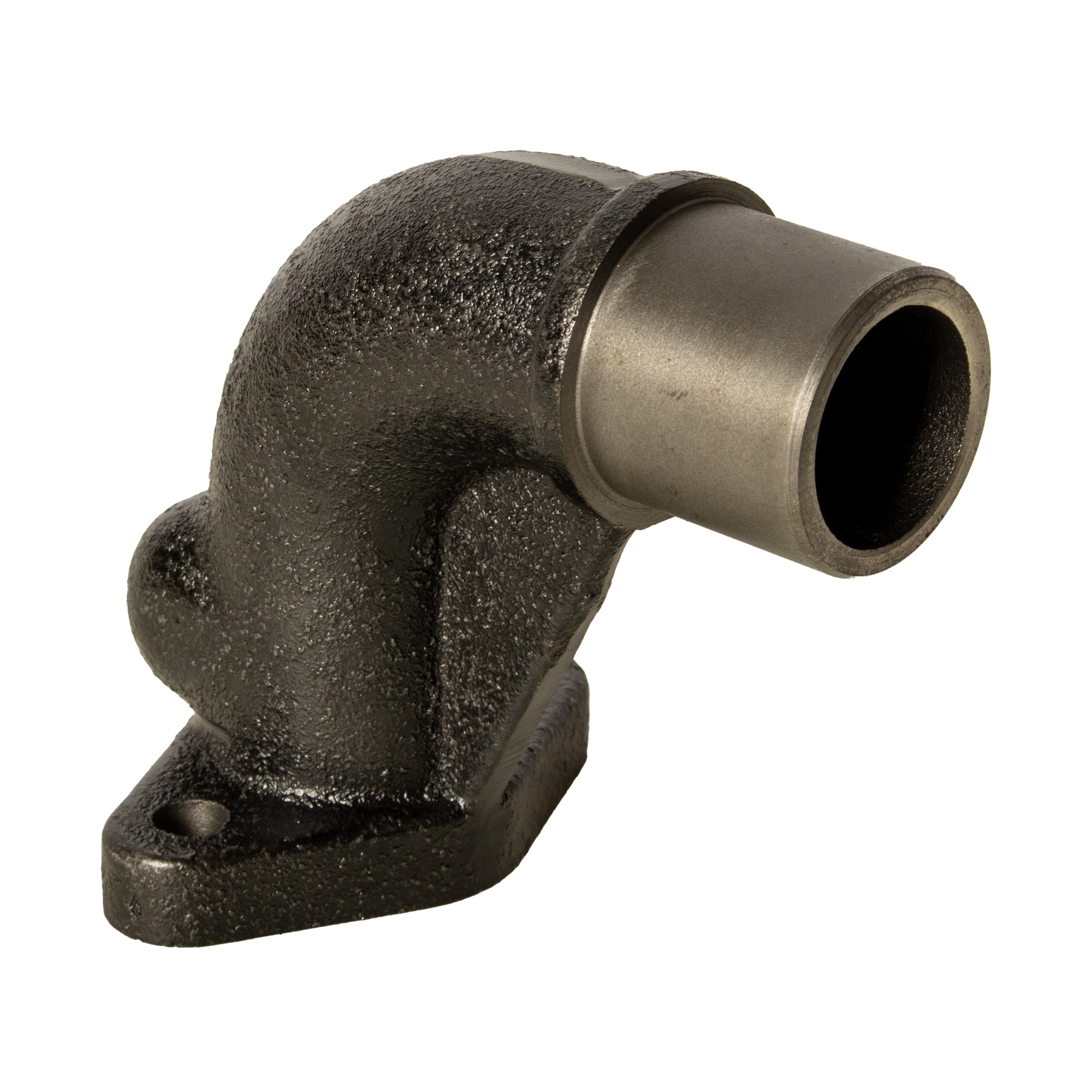 15221-12325 Exhaust Elbow Fits KUBOTA L175 L185 L245 L1500 L1500DT