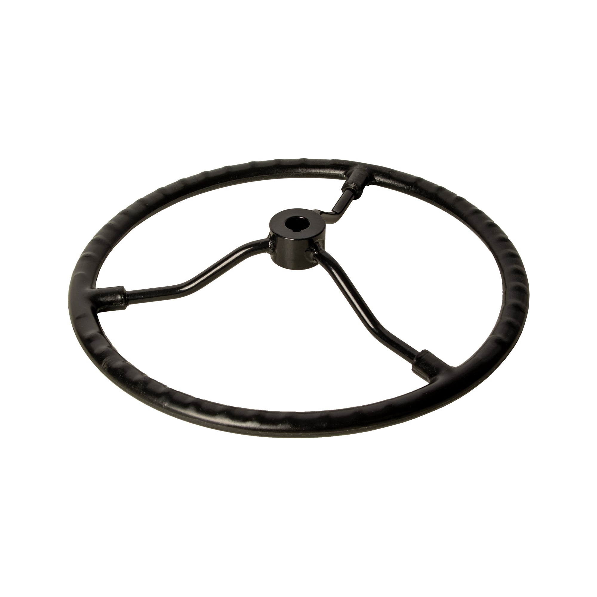 60069D Steering Wheel Fits FARMALL A B C Fits Cub Fits Cub LoBoy
