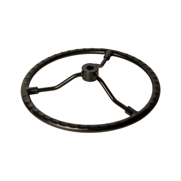 60069D Steering Wheel Fits FARMALL A B C Fits Cub Fits Cub LoBoy