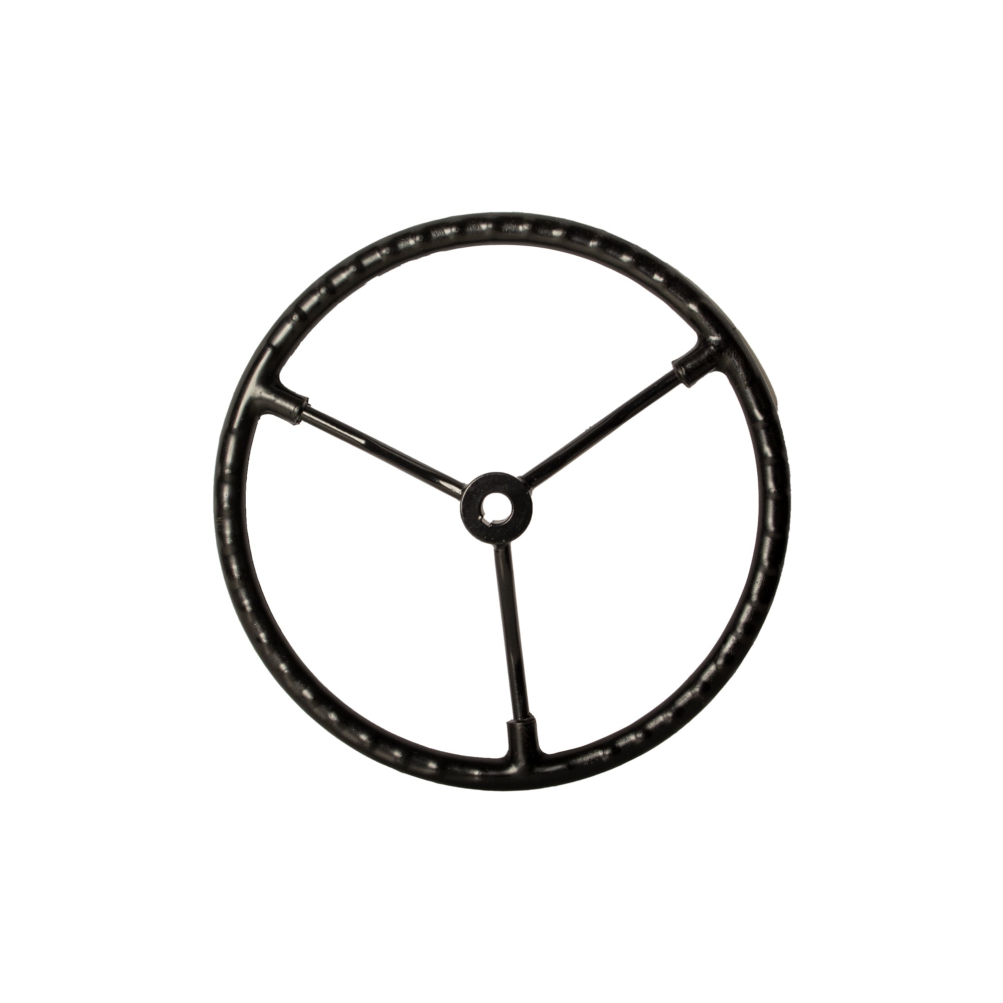 60069D Steering Wheel Fits FARMALL A B C Fits Cub Fits Cub LoBoy