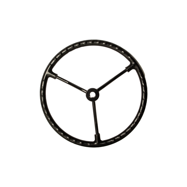 60069D Steering Wheel Fits FARMALL A B C Fits Cub Fits Cub LoBoy