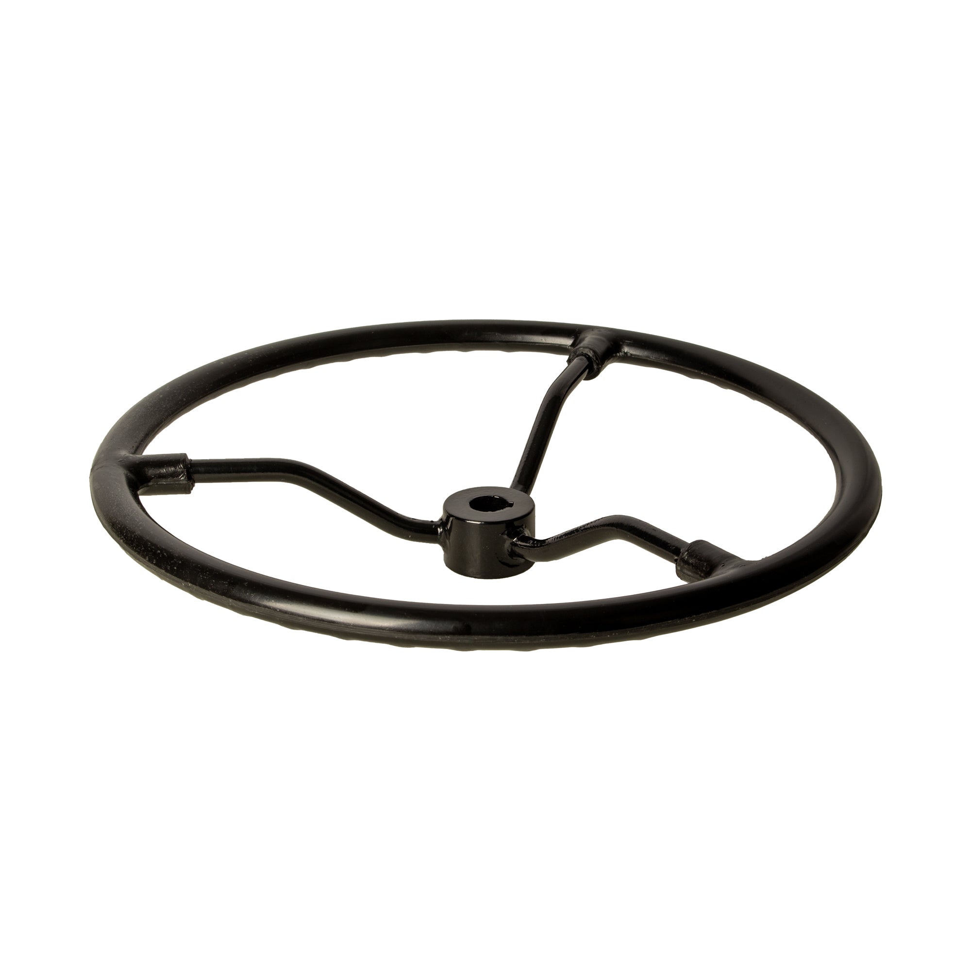 60069D Steering Wheel Fits FARMALL A B C Fits Cub Fits Cub LoBoy