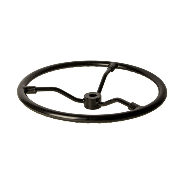 60069D Steering Wheel Fits FARMALL A B C Fits Cub Fits Cub LoBoy