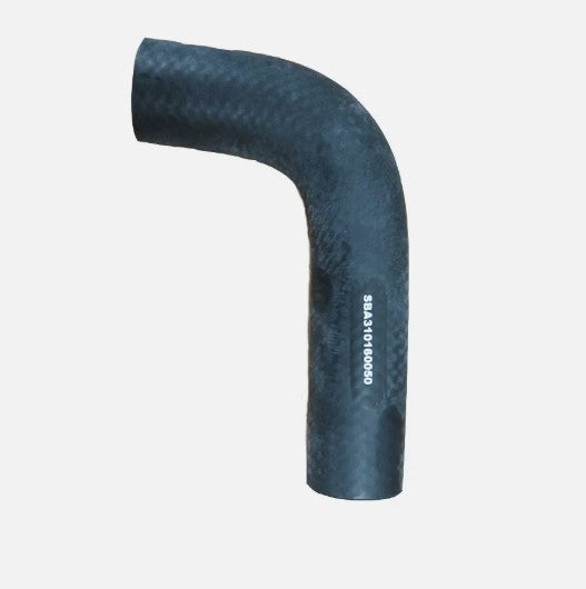 Upper Radiator Hose Fits FORD 1600 SBA310160050