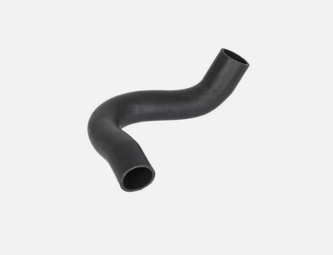 Lower Radiator Hose Fits DAVID BROWN 1200 1210 1212 990 995 996 K948453
