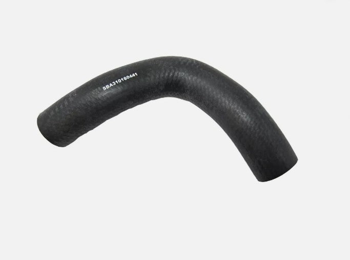 Lower Radiator Hose Fits FORD NEW HOLLAND 1510 1710 SBA310160441