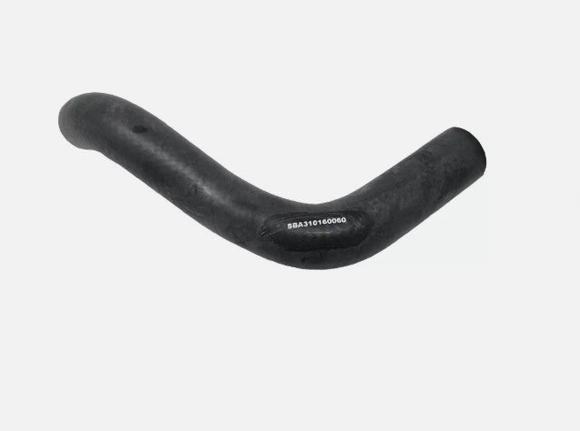 Lower Radiator Hose Fits FORD NEW HOLLAND Fiat 1000 1600 SBA310160060