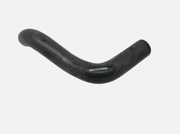 Lower Radiator Hose Fits FORD NEW HOLLAND Fiat 1000 1600 SBA310160060