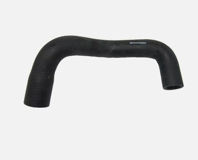 Lower Radiator Hose Fits FORD NEW HOLLAND 1910 SBA310160850