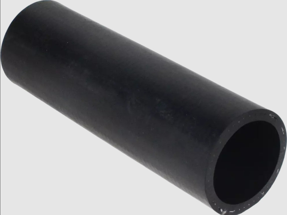 Radiator Hose Fits MASSEY FERGUSON 135 230 231 240 240S 241 243 250 1869514M1 897455M1