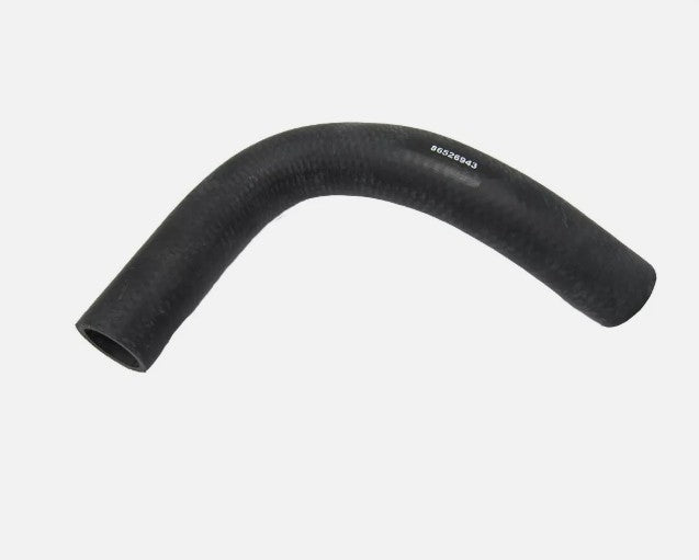 Lower Radiator Hose Fits FORD NEW HOLLAND 1925 TC33 TC33D 86526943