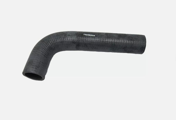 Lower Radiator Hose Fits ALLIS CHALMERS D17 70229209