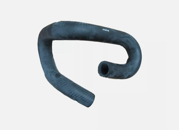 Upper Radiator Hose Fits BOBCAT 853 6700738