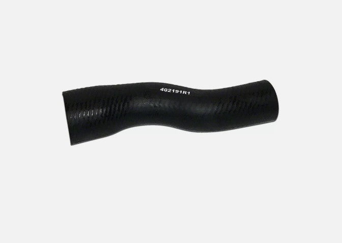 Upper Radiator Hose Fits CASE-IH 454 464 402191R1