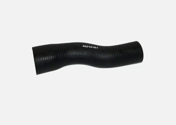 Upper Radiator Hose Fits CASE-IH 454 464 402191R1