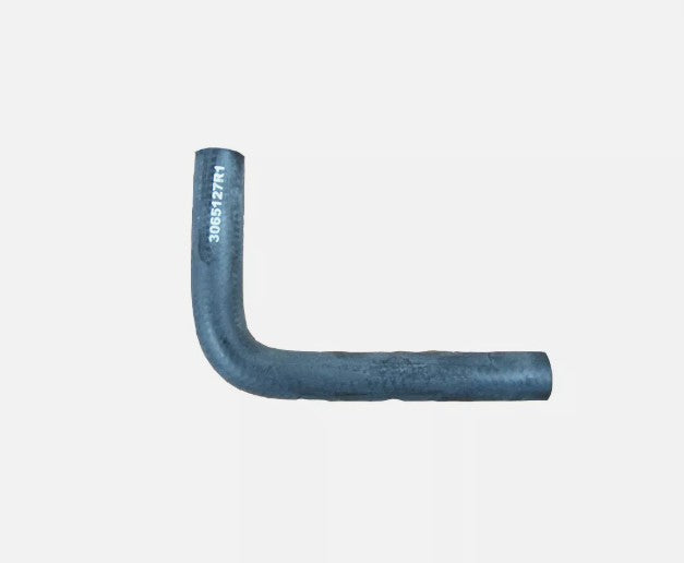 Radiator Hose Fits International 275 B414 276 354 374 384 434 3065127R1