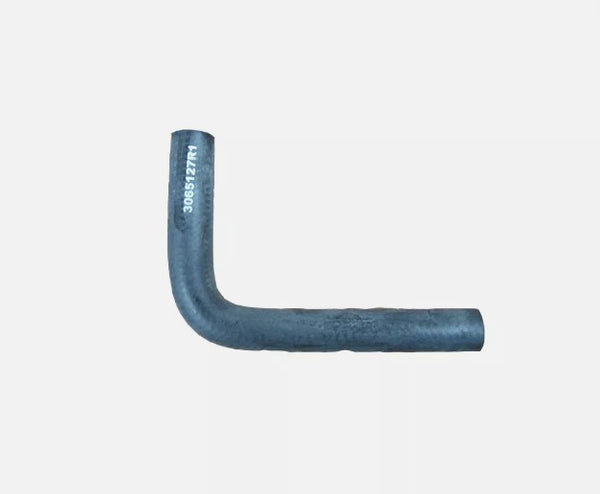 Radiator Hose Fits International 275 B414 276 354 374 384 434 3065127R1