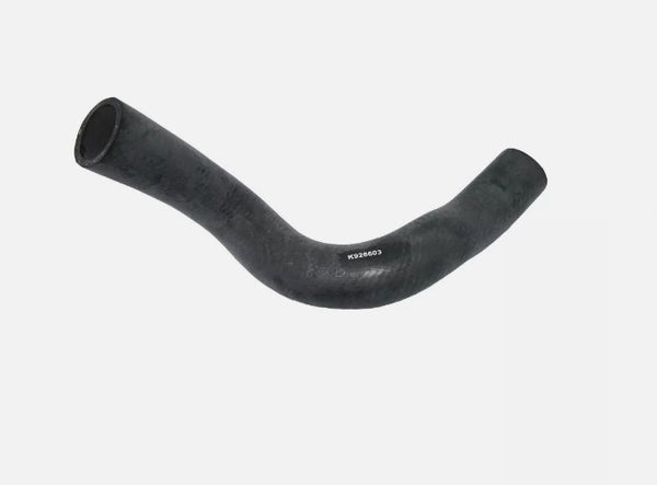 Lower Radiator Hose Fits DAVID BROWN 1200 1210 1212 990 995 996 K926603
