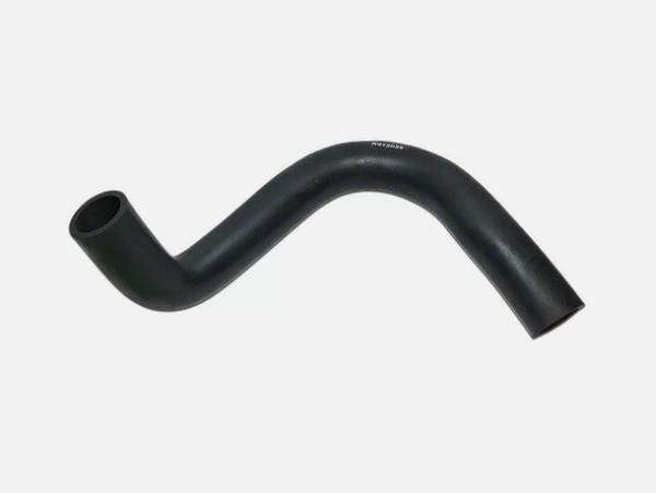 Lower Radiator Hose Fits DAVID BROWN 770 780 880 885 K915206