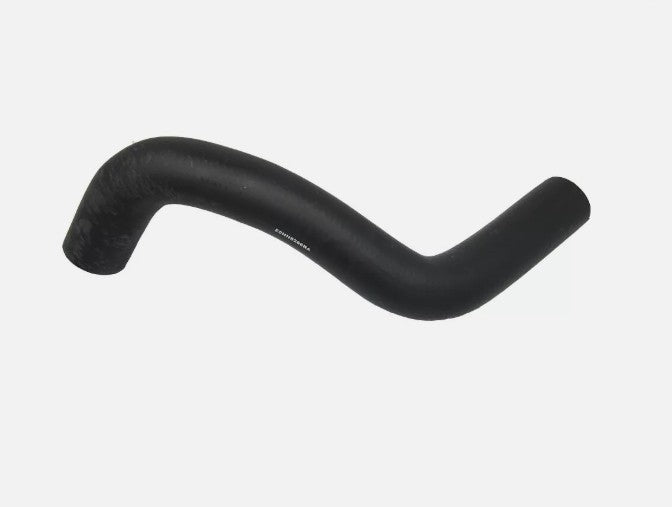 Radiator Hose Fits FORD NEW HOLLAND 5700 6700 6710 770 E8NN8286BA