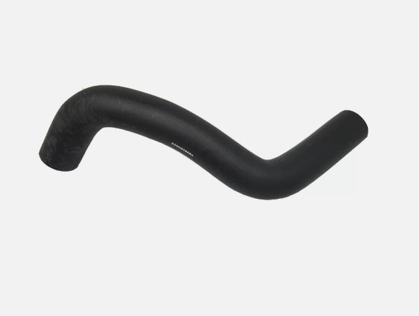 Radiator Hose Fits FORD NEW HOLLAND 5700 6700 6710 770 E8NN8286BA