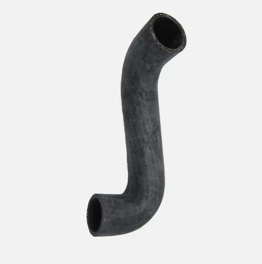 Upper Radiator Hose Fits JOHN DEERE 1350 1550 1750 1850 2040 2150 2155 2240 2255 840 940 L34920