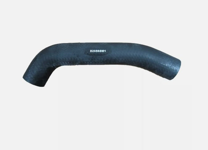 Lower Radiator Hose Fits MASSEY FERGUSON TO35 35X 135 826988M1