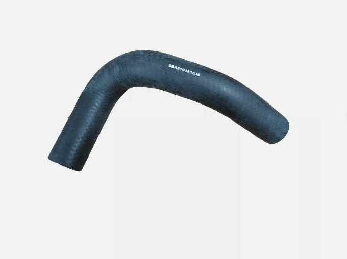 Lower Radiator Hose Fits Hose FORD NEW HOLLAND T1520 TC30 SBA310161630