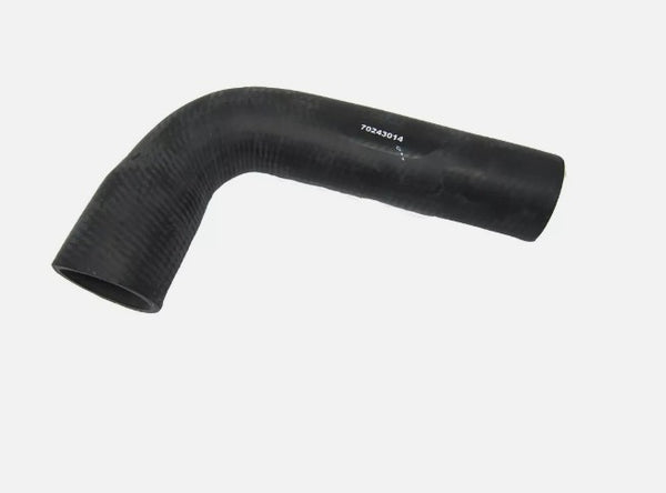 Upper Radiator Hose Fits ALLIS CHALMERS 180 185 190 190XT 70243014