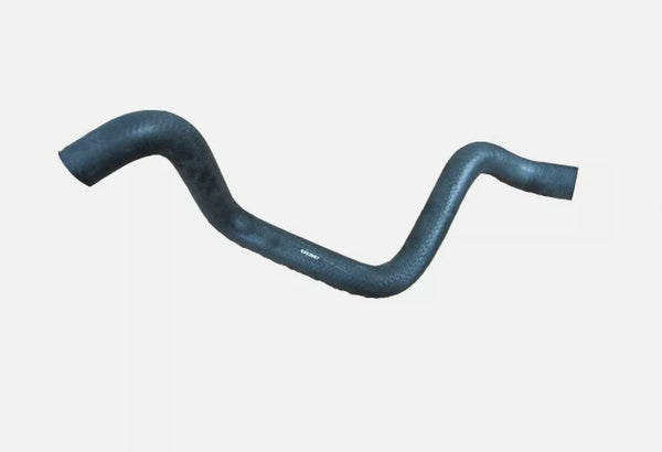 Upper Radiator Hose Fits BOBCAT 642 742 6562987