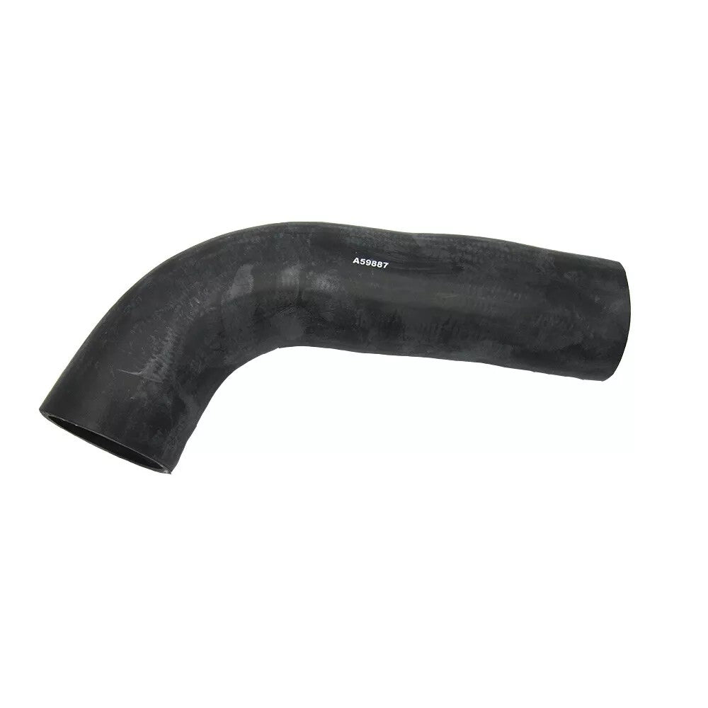 One Upper Radiator Hose Fits CASE 1070 1090 1170 1175 1570 970 A59887