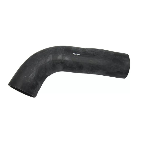 One Upper Radiator Hose Fits CASE 1070 1090 1170 1175 1570 970 A59887