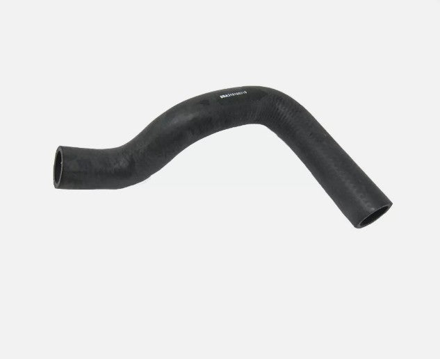 Lower Radiator Hose Fits FORD NEW HOLLAND 1500 SBA310160310