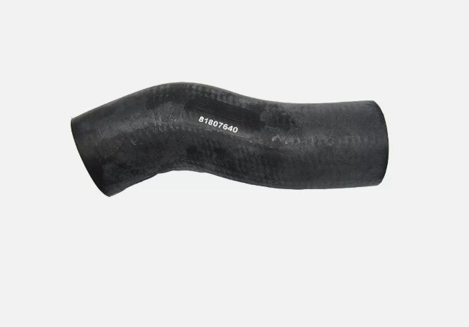 Air Cleaner Hose Fits FORD Dexta Super Dexta 957E18233 81807640