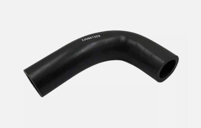 Bypass Hose Fits Massey Tractor TO35 35 826199M1