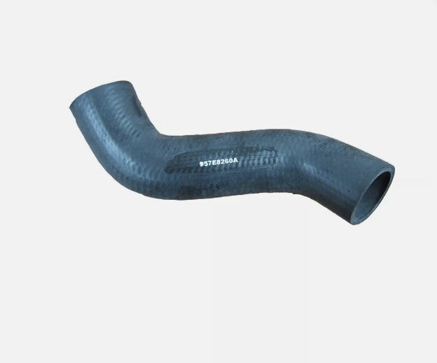 Upper Radiator Hose Fits FORD NEW HOLLAND Dexta 81718085 975E8260A