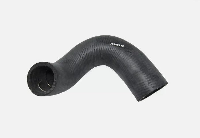 Lower Radiator Hose Fits Allis Chalmers 180 185 190 190XT 70248233