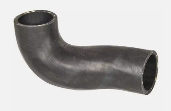 Bypass Hose Fits MASSEY FERGUSON 1080 595 698 747946M91 U5MH0026