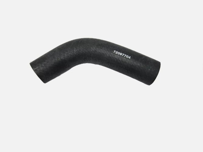 Upper Radiator Hose Fits MASSEY FERGUSON 210 3280168M1 72097704